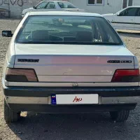 پژو405|خودرو سواری و وانت|اردبیل, |دیوار