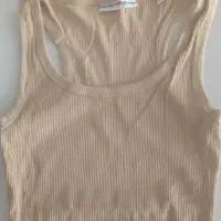 تاب کبریتی عمده