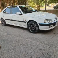 معاوضه باخودرو ارزانتر