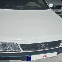 slx|خودرو سواری و وانت|لار, |دیوار