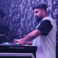 دیجی عروسی، تولد، افتتاحیه، عقد، نامزدی|خدمات پذیرایی، مراسم|پرند, فاز ۶|دیوار