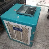 کولر آبسال بالکنی خروجی سقف ۳۵۰۰ ac38