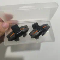 تریگر لیزری مخصوص بازی پاپجی ، کالاف