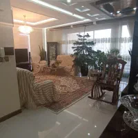 ویلایی-190متری-دو-طبقه-دو-ممر-امامیه-56