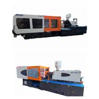 فروش محصولات تزریق پلاستیک  شرکت آرلکس