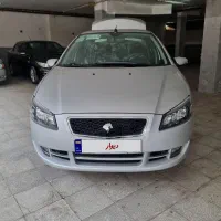 رانا پلاس خشک ۴۰۵ فول مدارک اماده