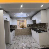 حمیدیان الغدیر واحدمستقل دوخواب باپارکینگ اختصاصی