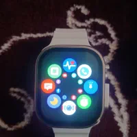 ساعت هوشمند|ساعت|مریوان, |دیوار