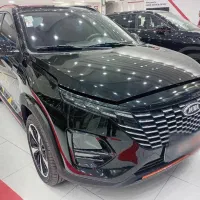 ام وی ام X33  کراس اتومات|خودرو سواری و وانت|آبادان, |دیوار