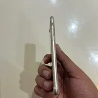 اپل iPhone 6s با حافظهٔ ۶۴ گیگابایت|موبایل|تبریز, |دیوار