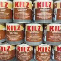 رنگ چوب ، روغن محافظ چوب ، رنگ ترمو ، رنگ نما چوبی