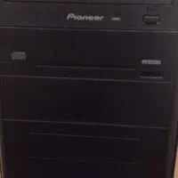 کامپیوتر|رایانه رومیزی|سنندج, |دیوار