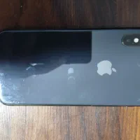 ایفون x|موبایل|عباس‌آباد, |دیوار