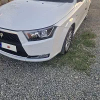 دنا پلاس اپشنال