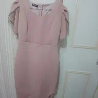 لباس‌زنانه ‌‌نو