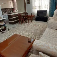 ۹۲ متری شهرک شهپریان ۲ خواب البرز ۱۸|فروش آپارتمان|تهران, استخر|دیوار