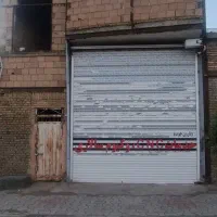 مغازه-250-متری-دوکله