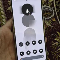 خدمات موبایل و کامپیوتر