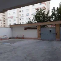 80متری/فول/شریعتی58/بازسازی|فروش آپارتمان|مشهد, حسابی جنوبی (شهرک غرب)|دیوار