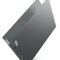 لپتاپ لنوو|رایانه همراه|شهرکرد, |دیوار