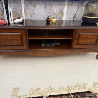 میز تلویزیون