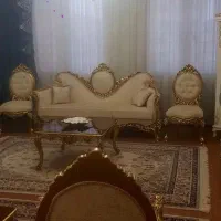آپاتمان ۱۴۰ متری|اجارهٔ آپارتمان|کرج, عظیمیه|دیوار