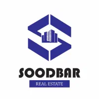 فروش ملک ویلایی ۹۶ مترحصارک|فروش خانه و ویلا|اسلامشهر, شهرک سعیدیه|دیوار