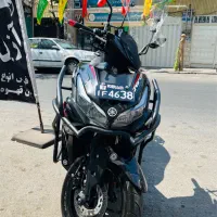 آیروکس یاماها اصلی ۱۴۰۱