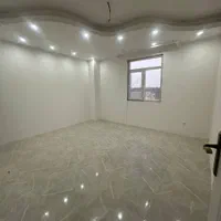 فروش آپارتمان ۲۰۰متری ۳خواب فول امکانات تاپ لوکیشن|فروش آپارتمان|پاکدشت, پاکدشت (مامازند)|دیوار