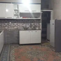 رهن-خانه-دره-گرم