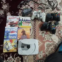 پلی استیشن