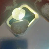 چند عدد سکه جمهوری موجود هست|کلکسیون سکه، تمبر، اسکناس|تویسرکان, |دیوار