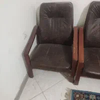 صندلی اداری|صندلی و نیمکت|گلبهار, شهر جدید گلبهار|دیوار