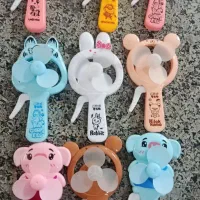 پنکه دستی به صورت تک و عمده قیمت مناسب