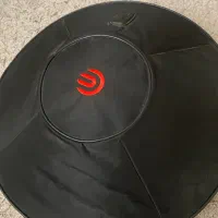 هنگدرام مدل آرشا