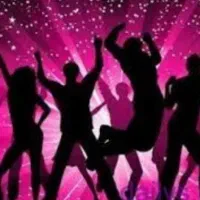 برگزاری کلاس های زومبا و انواع رقص