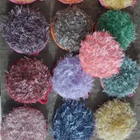 فروش عمده انواع اسکاج وسیم ظرفشویی