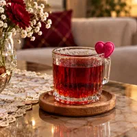 قند تزیینی|خوردنی و آشامیدنی|تهران, هلال احمر|دیوار