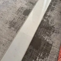 سه عدد فرش ۴×۶×۹|فرش|فردیس, انبار نفت|دیوار