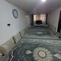 واحد-60-متری