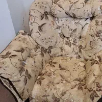 فروش مبل ،میز تلوزیون، جاروربرقی،تخت  تشک وغیره|مبلمان خانگی و میز عسلی|ماسال, |دیوار
