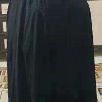 سه عدد چادر