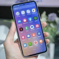 a06|موبایل|تهران, سلسبیل شمالی|دیوار