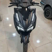 واریو ۱۸۰ فول کبیر