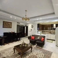 متراژ ۷۱ دوخواب با سند نوع سازه ،مربعی خوش نقش