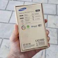 S4 mini اکبند|موبایل|زنجان, |دیوار