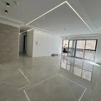 125متری-مجموعه-3-تا-تک-واحدی-صفر-کلید-نخورده