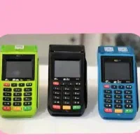 کارتخوان استوک