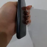 ایفون سون|موبایل|گرگان, |دیوار