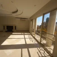 ۲۲۵ متر محمودیه سه خواب